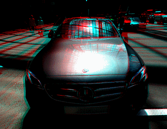 mercedes_3d